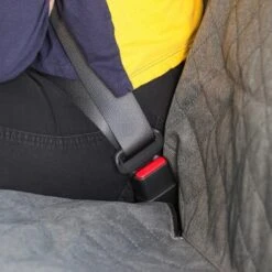 KONG 2In1 Autoschondecke/Hängematte -ROYAL CANIN Verkaufsgeschäft e397c43ab23157ed760a70353f554e04d9c4b806 d8cb8c0df943563fb4ee5001e7e503e61e3ae9c5