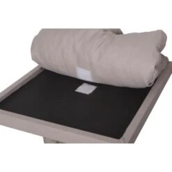 Petliving Kratzbaum Ela Beige -ROYAL CANIN Verkaufsgeschäft e3a3479460093111dcd61405fcb49939132671d6 1435598 de DE 1a8e440f58f23b54412e5039d1eb878cf8f52d99BrjbaN