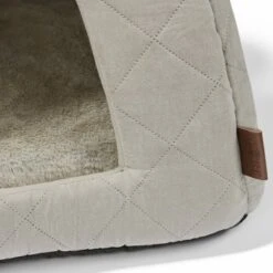 MORE Höhle Diamond -ROYAL CANIN Verkaufsgeschäft e3a5c02289d8afdfaacec2bae389e85438af4efc e342d06b51e1b0ae4df182ce26bec73b1ddd7f98