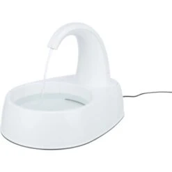 Trixie Trinkbrunnen Curved Stream 8 Trixie Trinkbrunnen Curved Stream -ROYAL CANIN Verkaufsgeschäft e3b679071276b19e91c46bd1af9c6d65f829dd5b 1383248 de DE 693ef2f9f3c83a3e1d4a7f9ed826bda716c2aa3bihLwrR