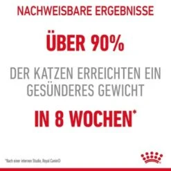 ROYAL CANIN Light Weight Care 12x85g In Soße -ROYAL CANIN Verkaufsgeschäft e4045ef1e2b7edfb5fa0d85ac0addd33f3be086e 1099138 3