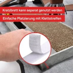 Canadian Cat Company Spielteppich Coleen -ROYAL CANIN Verkaufsgeschäft e40cb04fca9e3eed93387015ebd57bc736a3cb34 1350056 de DE 290b7c53c6e92ab30e813dddc5cd407318e8993fz5rCgW