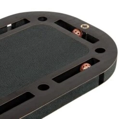 Canadian Cat Company Katzenspielplatz PlayPlate Black Schwarz -ROYAL CANIN Verkaufsgeschäft e419ed8bc8a2bb7d7eb53f6700c2b51f6a2bbd1a 1394216 de DE 9694154ab278d5248a4b7d640fa74fb1e9f7fd8dkQeehg