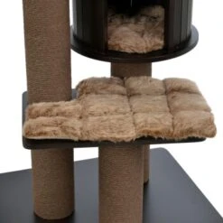 MORE Kratzbaum Harry -ROYAL CANIN Verkaufsgeschäft e4296826de26578e6a67d47d02a34bb483cba60c e0bba2f8efa4bd5be5b2087723f6926803dd8b8f