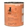 Catz Finefood 6x800g No. 25 Huhn & Thunfisch -ROYAL CANIN Verkaufsgeschäft e486fd82a387e8af18c43676ca2321553a9dc418 824db488bc916c53a059eac1139bf7e93b9e29e2