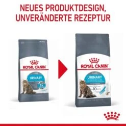 ROYAL CANIN Urinary Care 4 Kg -ROYAL CANIN Verkaufsgeschäft e4c5a892397c68a76aa316e998fa0cacef9e0eb8 1189976 10