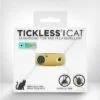 Tickless Mini Cat Gold -ROYAL CANIN Verkaufsgeschäft e4d6a71b3fbe5636737e566fdbb277bc88109013 1339602 de DE Tickless Mini Cat gold main