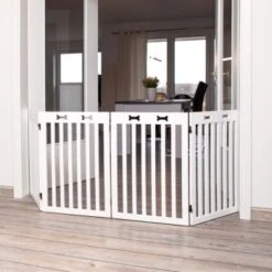 Trixie Hunde-Absperrgitter 4-teilig 8 Trixie Hunde-Absperrgitter 4-teilig -ROYAL CANIN Verkaufsgeschäft e4ebe22c862aa9b960468c5c867818f499e2a935 1234784 de DE 9d88a755340b6babb8975281871f8272e812bb54cfnQvc