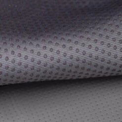 Kurgo Anti-Rutsch-Hunde-Autositzbezug, Grau -ROYAL CANIN Verkaufsgeschäft e50c45f1da1b274b36897d1faebf960a77662348 1497804 de DE b94985aff92db6beeb4740c0447b2e410afd04fbLd3wlg