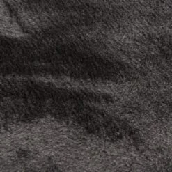 Canadian Cat Company Fensterliege Snuggly Place M Anthrazit 13 Canadian Cat Company Fensterliege Snuggly Place M Anthrazit -ROYAL CANIN Verkaufsgeschäft e523ee81202607420d4715fe09fcad50386d95c9 1412680 de DE 400d2b8d4fb05de8e5632f8587c246410fe9e241xQHZoJ