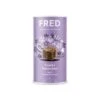 Fred & Felia FRED Snacks Kaninchen 1 Fred & Felia FRED Snacks Kaninchen -ROYAL CANIN Verkaufsgeschäft e55a53852e0d63364cfaf3a15534edbd96b0bea0 1655264 de DE 3893f84637daea3656f03fb732be653e866ef9b8jR3lqj