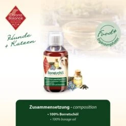 ChronoBalance Natürliches Borretschöl 11 ChronoBalance Natürliches Borretschöl -ROYAL CANIN Verkaufsgeschäft e589f5d7dc8e6abd94b167e3aa5617dc3d13326d 1409493 de DE 306d41034f1e1abffc112078e32d653991094751oU0uKd