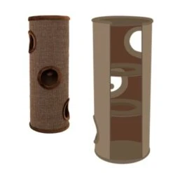 Lionto 100cm Kratztonne Mit Sisal Braun 14 Lionto 100cm Kratztonne Mit Sisal Braun -ROYAL CANIN Verkaufsgeschäft e5928bed270147f6dfe0572eafc91ee511743607 1657062 de DE 7c285b2ac8b506418122e634fe391291b4790d55ibCinf