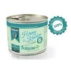 Fellicita Hering, Krabben & Huhn 6x 200g -ROYAL CANIN Verkaufsgeschäft e5a2ffab64b43b92c7b2efe765399d20a073940f 1451605 de DE 4a36697ab6ac5afae569227d762dde4bdfbfe96fF7Wbpn