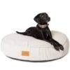 Freudentier Kuscheliges Hundebett Mit Memory Foam ⌀100cm Hellgrau 1 M -ROYAL CANIN Verkaufsgeschäft e5d3c03dfc64eb3492e29d54335285e624fbbf49 1421323 de DE fe74bf9d2439bd5c4c70822db18e43b18b1925ffjBBdTX