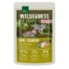 REAL NATURE WILDERNESS Kitten 12x85g True Country Mit Huhn & Lachs 1 REAL NATURE WILDERNESS Kitten 12x85g True Country Mit Huhn & Lachs -ROYAL CANIN Verkaufsgeschäft e61558f08ff6a732cbb1052e21fffdbcd4a7cdc3 82d7292804de7f0517ce62f1e80625492d3a473f