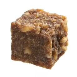 Fred & Felia FRED Snacks Kaninchen 5 Fred & Felia FRED Snacks Kaninchen -ROYAL CANIN Verkaufsgeschäft e615afb1b31b0fc0c216a2be710494bcdc621e51 1655264 de DE 256efed669062a5204ee77c3996de4c0960a21b53dd9PH