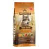 WOLFSBLUT Wide Plain Large Breed 12,5 Kg -ROYAL CANIN Verkaufsgeschäft e64c1da2a11befc71de793285dcf6bd3d2a95023 a15184c3a5f873374d6e380c5658cb710b958920