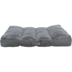 Trixie Kissen Liano 9 Trixie Kissen Liano -ROYAL CANIN Verkaufsgeschäft e65920afb33198acc93d349213cc489839e80020 1367965 de DE a933717501516b365e321a462652c69e3ef93853Ybe8md