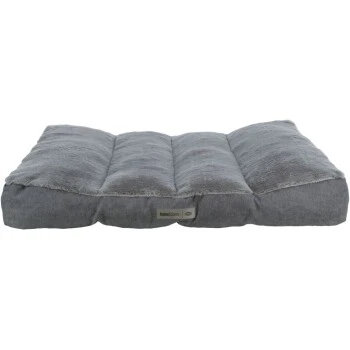 Trixie Kissen Liano 6 Trixie Kissen Liano – Bild 4