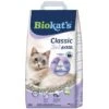 Biokat's Classic 3in1 Extra 14 L 2 Biokat's Classic 3in1 Extra 14 L -ROYAL CANIN Verkaufsgeschäft e66769cab22971d64a6d253f44d6f7929b2e88a2 1422137 3