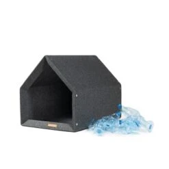 Rexproduct PetHome Dunkelgrau Schwarz S -ROYAL CANIN Verkaufsgeschäft e68057405a010e78417644ee57844da9f09f91ed 1499758 de DE 9c13a2b5f0361b5fde1d707acdeb7fb24d39341bKqkSKZ