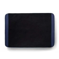 Rexproduct Zip Zap Hundematratze Dunkelblau M -ROYAL CANIN Verkaufsgeschäft e6addd59a58d924ec6e63cfb34bcdfd5f5879580 1410996 de DE afc40a6a83f5247af23a794a1ed41c974393d1960ZnR4f