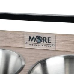 MORE Foodbar Dining 2x2200ml -ROYAL CANIN Verkaufsgeschäft e6bcb9b0a2aa965c4ba7a11958498b8e354df130 1378171 de DE More Foodbar Dining wb 5