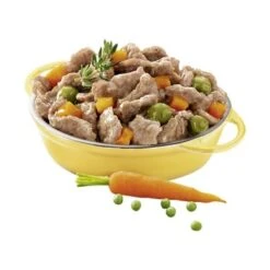 Cesar Landragout 14x150g Geflügel & Gemüse -ROYAL CANIN Verkaufsgeschäft e6c3b5702d4456cc7e97784159daa32eecbf5c37 f4cc1e52da5425f735fd33bd1e95e2ebbb135587