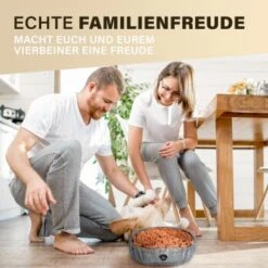 URBAN PAUL Schnüffelteppich - Grau -ROYAL CANIN Verkaufsgeschäft e6d0839ec9da4f825460326412cf116329830844 1477265 de DE 883e71fb3812905972a1094c5163a98f1ba31cb6wpeuie