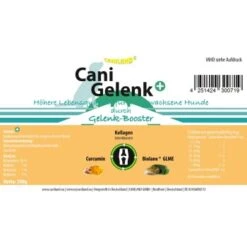 Deuka Companion Cani Gelenk -ROYAL CANIN Verkaufsgeschäft e6f9b41bada584d14b7e7ce4224e3f058434e47e 1492177 de DE 0f61fa6ad49bbbc5c590df390315736d863ae11bvnnBrI