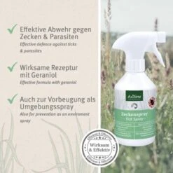 Aniforte Zeckenspray Für Hunde 250ml -ROYAL CANIN Verkaufsgeschäft e70497b3359721c71e37f4a9f7a89ec0ef7b7ba3 1501152 de DE 1dc0ef372e18950d9b2c45bc6ac28302be7e0f0brTSPe8