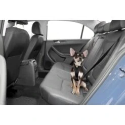 Kurgo Sicherheitsgeschirr XS -ROYAL CANIN Verkaufsgeschäft e74c62cf91c66685c2ae44f614f5483319a6b64d 40a5aede9e28b853f6101b01efbceb51af60aae4