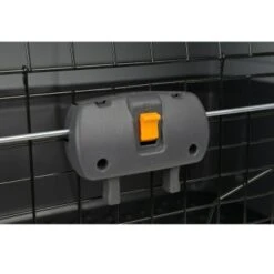 AniOne Kofferraumbox M -ROYAL CANIN Verkaufsgeschäft e7557cb1a2eb7f0367a0121d1c4b45d971d14866 4f8cb15f9c6e7735aae1232fa49806bd3aa73f85