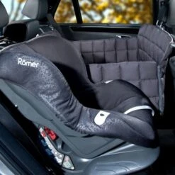 Doctor Bark Autoschondecke Rückbank 2-Sitz Prodtest Grau S 10 Doctor Bark Autoschondecke Rückbank 2-Sitz Prodtest Grau S -ROYAL CANIN Verkaufsgeschäft e7b77546f7afa45ac0652886f16dae9aba482044 822a2dab5826cf75e9489752e08624055706d9ca