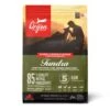 Orijen Tundra 2 Kg -ROYAL CANIN Verkaufsgeschäft e7c4a8d7fec730ae19a512ff5498cae6e4e92513 1261023 de DE 064992185206