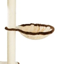 Silvio Design Wandkratzbaum Mabel -ROYAL CANIN Verkaufsgeschäft e7ce34dba31f8507b23fe7c74fc66351b4f1bb31 d94419580053882d2aa08a6d68edfbc9bedf2599