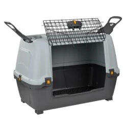 AniOne Kofferraumbox M -ROYAL CANIN Verkaufsgeschäft e7da9b462fbe406e7b5a13ecfd55e35f7b0e258f 31fa377696d3af14eb91aae28abdb63f9a5fa921