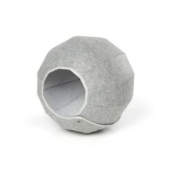 Canadian Cat Company Katzenhöhle In Kugelform S -ROYAL CANIN Verkaufsgeschäft e858017f46072c4105c622112fc747ccc0682efa 1347679 de DE d20afc5d57118df376bc588dc8e95faa05f522eb7vvevm