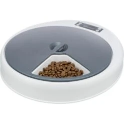 Trixie Futterautomat TX4+1 -ROYAL CANIN Verkaufsgeschäft e8592db16a378039e41e32fd6b0d82269b75ccf8 1314228 de DE 94934fc18e3e853bf6c3fab0d86c03fcbd8faed5AKDPFM