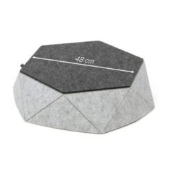 Canadian Cat Company Filz-Katzenkorb Zoey Hellgrau 15 Canadian Cat Company Filz-Katzenkorb Zoey Hellgrau -ROYAL CANIN Verkaufsgeschäft e8735d40fbbaa132f626ffb038a9b4566fa6d656 1360974 de DE 3b9c5d9d33e6894a83714e29932c49cfec88fd08MqPzky