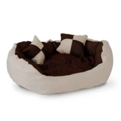 Lionto 4-in-1 Hundebett, Hundekissen S -ROYAL CANIN Verkaufsgeschäft e8755934a7f2e63dd8eb57d22f88f7cbc62753f3 1657181 de DE f7fdaba866fcf5f45ca78ea77f8e10ee31e9223c6axepQ