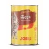 Josera JosiCat Beef In Gelee 12x400g -ROYAL CANIN Verkaufsgeschäft e8d1a0b53f93e1e3d741ee4b4a807fe9d2b3b914 5cc27d1cb299e0985e8bfdd55294c9d43140dd8a