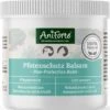 Aniforte Pfotenschutz Balsam 120ml Sommer & Winter -ROYAL CANIN Verkaufsgeschäft e8e972abfac80c7c8d0ff90c01e0783d6b587468 1480491 de DE 7a1207ccc596dfef157cc95a8a34430d7a390534kc2V3Q