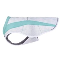 Ruffwear Swamp Cooler™ Kühlweste Für Hunde Grün S -ROYAL CANIN Verkaufsgeschäft e92e44988f869403cda4a85f7c44fc70725ac5a4 1639549 de DE 879c55eee8b985c39cecc3296f1dc94e7cbc0e7392P4zd