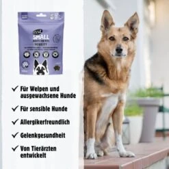 Eat Small EatSmall 20x Snacks Mobility -ROYAL CANIN Verkaufsgeschäft e95fd147a7770867eb92416aaf34822deb122b59 1480044 de DE 6d46bb5fc3d23e4dd80c970635e04b21632a9a65nbMH0n