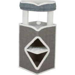 Trixie Cat Tower Arma -ROYAL CANIN Verkaufsgeschäft e9a75bf0fec4683a8c79d6035079b3edb0042281 1271523 de DE 7ddece5218b1441c9bd77cc00edd367c3eea8d5a1aVzJq