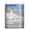 PREMIERE Excellent XL Klumpstreu 12 Kg -ROYAL CANIN Verkaufsgeschäft e9e42af28b08eb1aef85c9504cf39185c0357c96 19d1357ecb2b30d741c049f1e223fafa25a1bc20