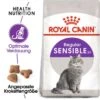ROYAL CANIN Sensible 33 10 Kg -ROYAL CANIN Verkaufsgeschäft e9f5f94a510711f0f69661105068b2216c0dd8db f42715f28e54159684409087a08bd31889df559b