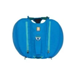 Ruffwear Approach™ Hunderucksack Blau M 18 Ruffwear Approach™ Hunderucksack Blau M -ROYAL CANIN Verkaufsgeschäft e9fa96249145ce79611bfb2b473059dce421315a 1639823 de DE 2262c7883083bd303f45317552aa2d42521867a5pyn5xr